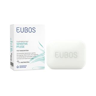 EUBOS® Sensitive Firm Wash