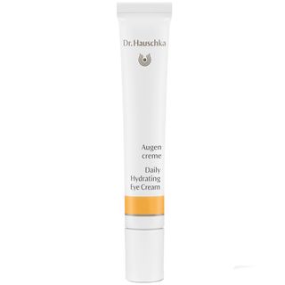 Dr. Hauschka Crème yeux