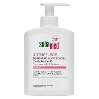 SweatStop Aloe Vera Sensitive Lotion antitranspirant 50 ml - Redcare  Apotheke