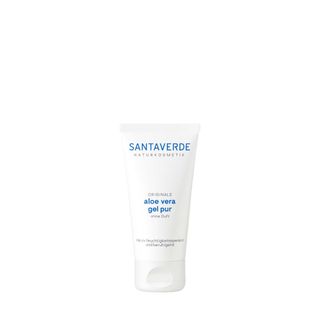 Aloe Vera Gel 99,7% 100 ml - Redcare Apotheke