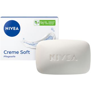 NIVEA® Crème douce