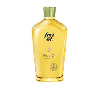 frei öl® Huile de figure