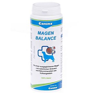 Canina® Magen Balance pour chiens