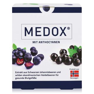 MEDOX®
