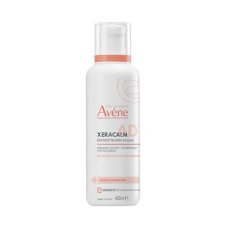 Avène XERACALM A.D Rückfettender Balsam - gegen Juckreiz und zur Pflege von Neurodermitis