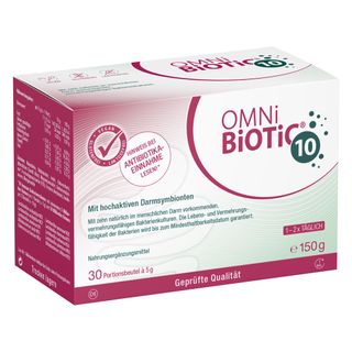 optiLube Steriles Gleitgel 82 g - Redcare Apotheke