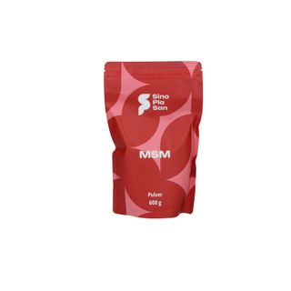 ECHORAN mit Aloe Vera 100 ml - Redcare Apotheke