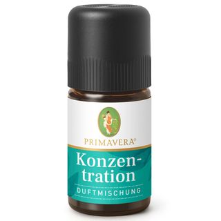 Olio Essenziale PRIMAVERA Winter Green Bio 5ml – 100% Naturale, Riscaldante E Lenitivo, Per Massaggi E Cura Della Pelle