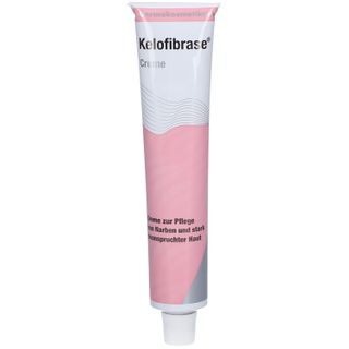 Kelofibrase® Creme