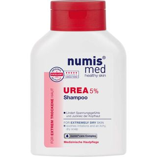 numis® Shampooing avec UREA 5 %