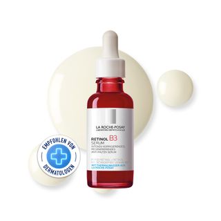 La Roche Posay Retinol B3 Serum