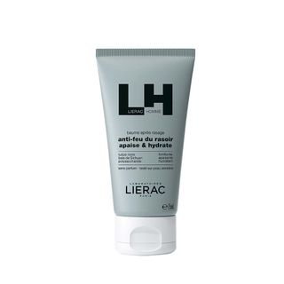 LIERAC HOMME Baume après-rasage