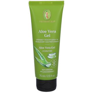 aloe vera planta medicinal Aloe Vera, Medicina Aloe  Royal Plantscape Garden