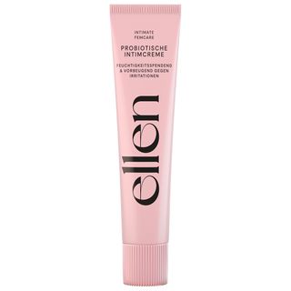 ellen® probiotische Intimcreme