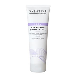 SKINTIST Body Repairing Shower Gel
