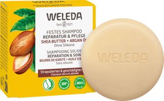 STYX feste dusche aloe vera 100 g - Redcare Apotheke