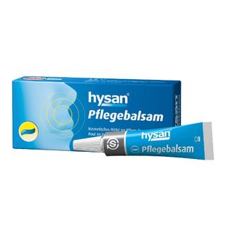 hysan® Baume de soin