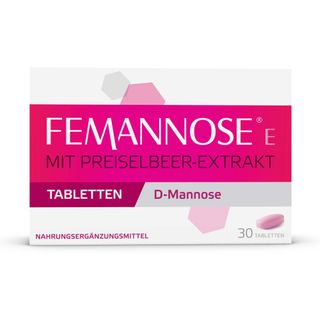 Femannose E