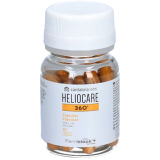 l-glutathione pills L-Glutathione Capsules Brighten Skin Improve Dark Spots Antioxidant 120  Pills