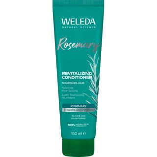 GARNIER FRUCTIS Hair Food 3-in-1-Haarmaske mit Aloe Vera 3x400 ml - Redcare  Apotheke
