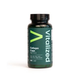 Alpzell® Nettoyant sans rinçage Avocat & Vitamin E 3x100 ml