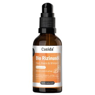 glutathione injection treatment price glutathione skin treatment near me Glutathione Injection Cost, Benefits, Side Effects glutathione injection treatment price glutathione skin treatment near me Glutathione Injection Cost, Benefits, Side Effects