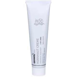 GEHWOL med® Hornhaut Creme