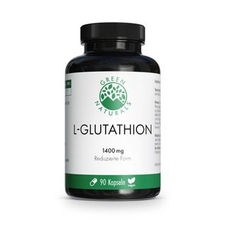 auro wellness glutaryl glutathione spray Auro Wellness