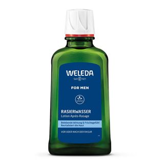 Weleda Homme Lotion Après-Rasage