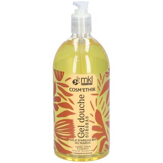 argan öl als gleitmittel Arganöl: was macht das Öl aus Marokko so besonders? main image 0