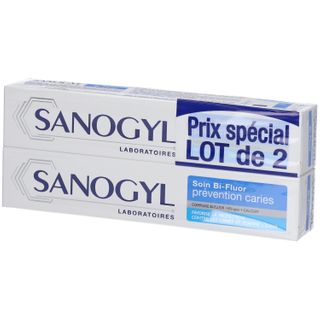 Pranarôm Bio Pfefferminz Blütenwasser – Dynamisierendes Hydrolat Für Haut & Frische, 150 Ml