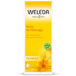 Urea Repair Plus Handcreme – Beruhigt Sofort Trockene Hände, Macht Sie Nachhaltig Weich, 3x75 Ml, Hergestellt In Frankreich