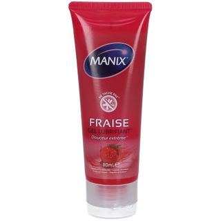 gleitgel brennt plötzlich Durex Play Sweet Strawberry Gleitgel mit Erdbeer Aroma main image 1