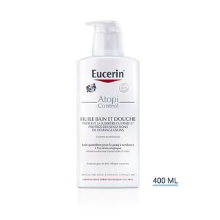Naturado Grüner Ton (Montmorillonit) 300 G – Bio-zertifiziert, Für Gesichtsmaske, Umschläge