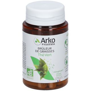 Nopal Kaktus Pulver 100 g - Redcare Apotheke