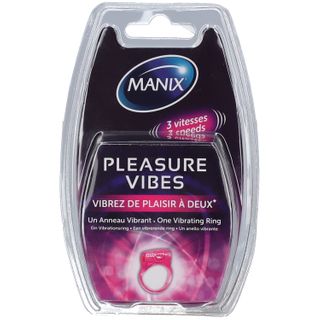 penispumpe apotheke Penispumpe PSI 1 St
