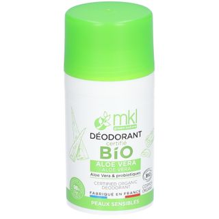 SANEX Dermo Invisible Deostick – 24h Frische & Schutz Vor Gerüchen, Ohne Flecken, 65 Ml, Dermatologisch Getestet