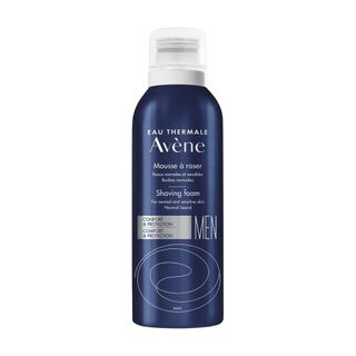 Avene MEN Rasierschaum