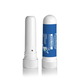PURESSENTIEL MIGRAPURE INHALIEREN 1ML