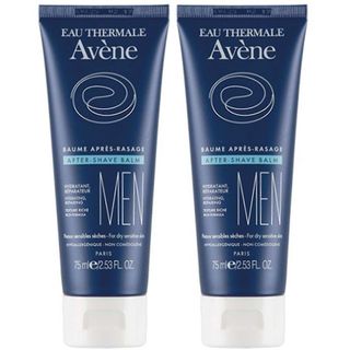 Avène Homme Baume après-rasage