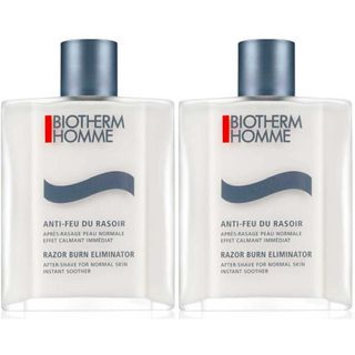 Biotherm HOMME Anti-Feu du Rasoir
