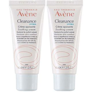 Avene Cleanance Hydra Beruhigende Creme