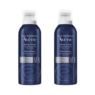 Avene MEN Rasierschaum