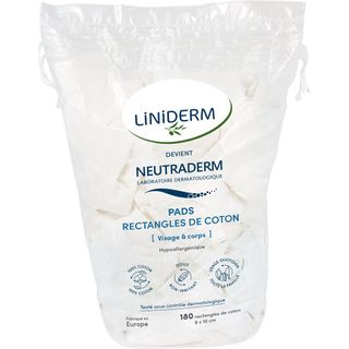 Neutraderm-Pads 8 x 10 cm