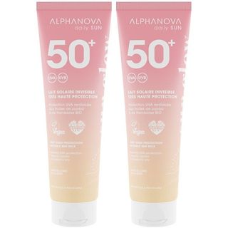 handgel aloe vera Vatika DermoViva Aloe Vera Hydroalcoholic Hand Gel 200ml  Basra Asian Food