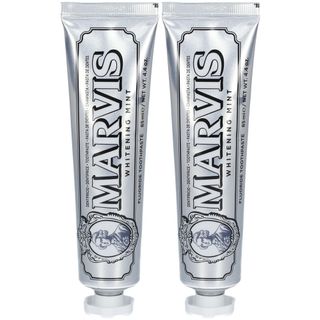 MARVIS Whitening Mint