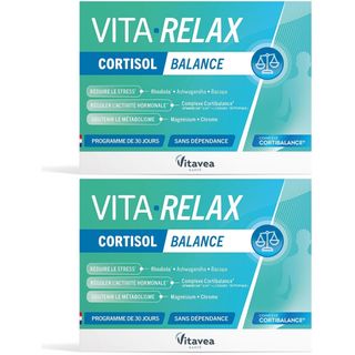VITAVEA Vita Relax