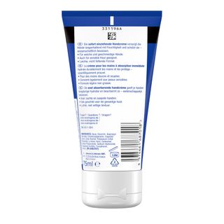 Neutrogena® Sofort einziehende Handcreme
