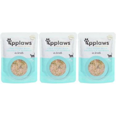 Nourriture Sèche Pour Chats Adultes (MD) Chats D’intérieur Avec