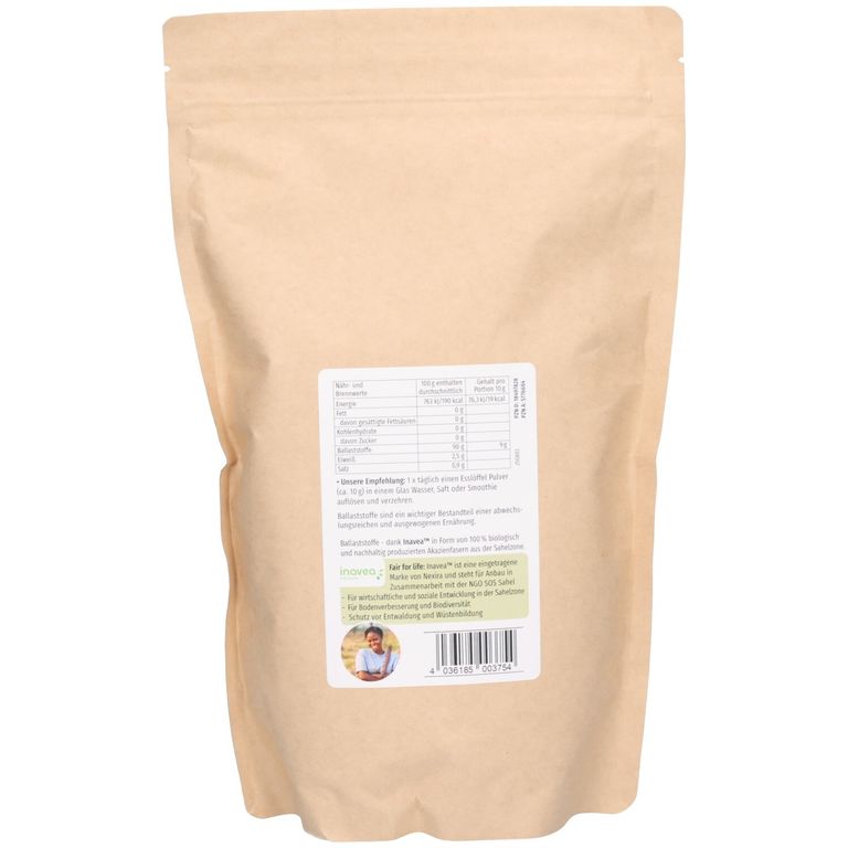Poudre De Topinambour Bio – 25 Kg – Idéale Pour Compléments Alimentaires Et Riches En Fibres